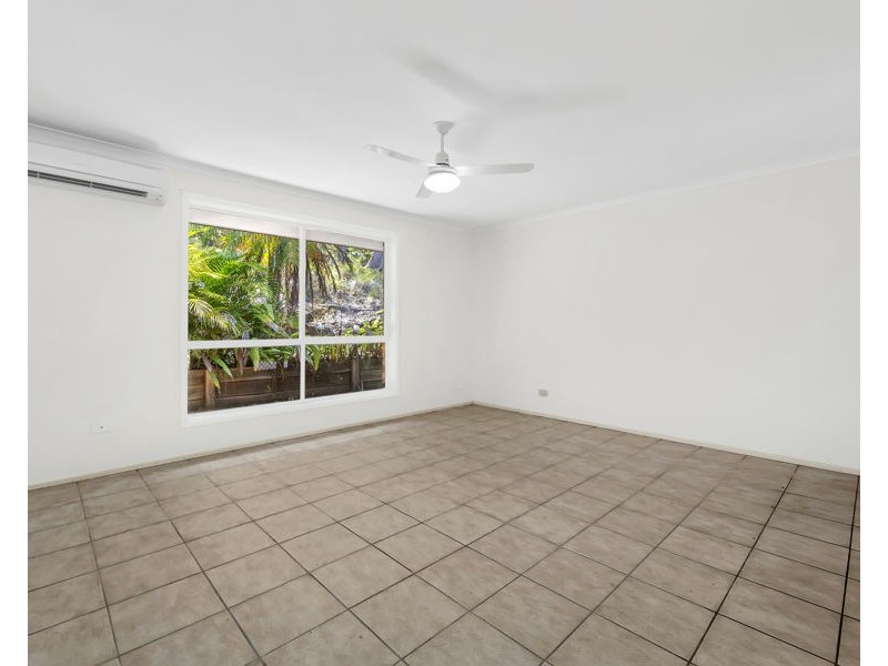 10 Illuka Street, Buderim QLD 4556