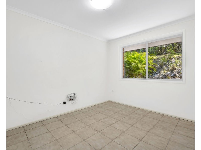 10 Illuka Street, Buderim QLD 4556