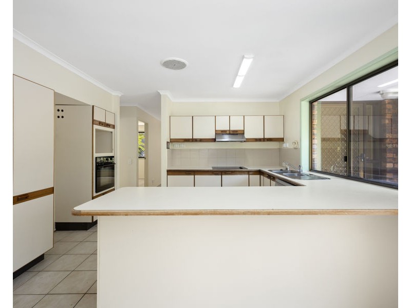 10 Illuka Street, Buderim QLD 4556