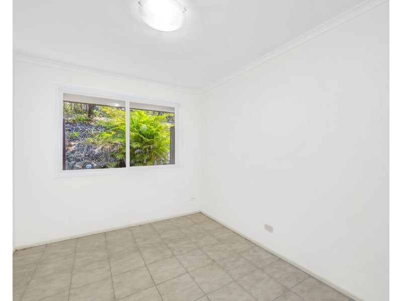 10 Illuka Street, Buderim QLD 4556