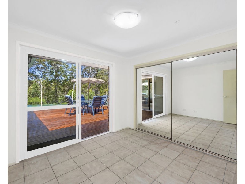 10 Illuka Street, Buderim QLD 4556