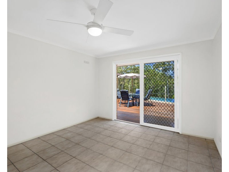 10 Illuka Street, Buderim QLD 4556