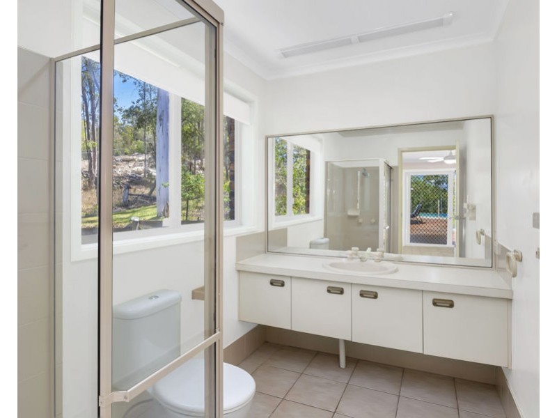 10 Illuka Street, Buderim QLD 4556