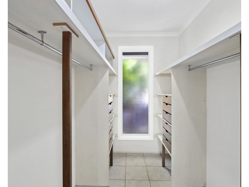 10 Illuka Street, Buderim QLD 4556