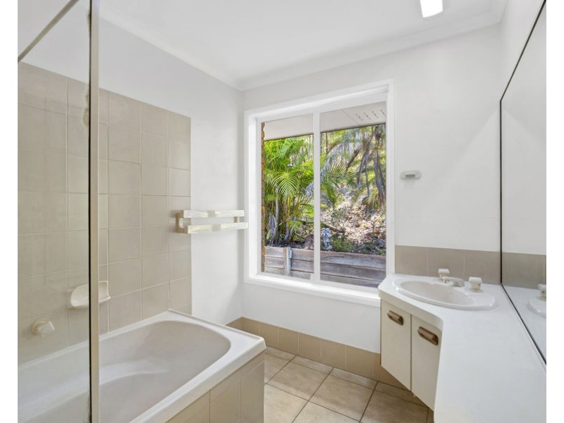 10 Illuka Street, Buderim QLD 4556