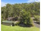 10 Illuka Street, Buderim QLD 4556