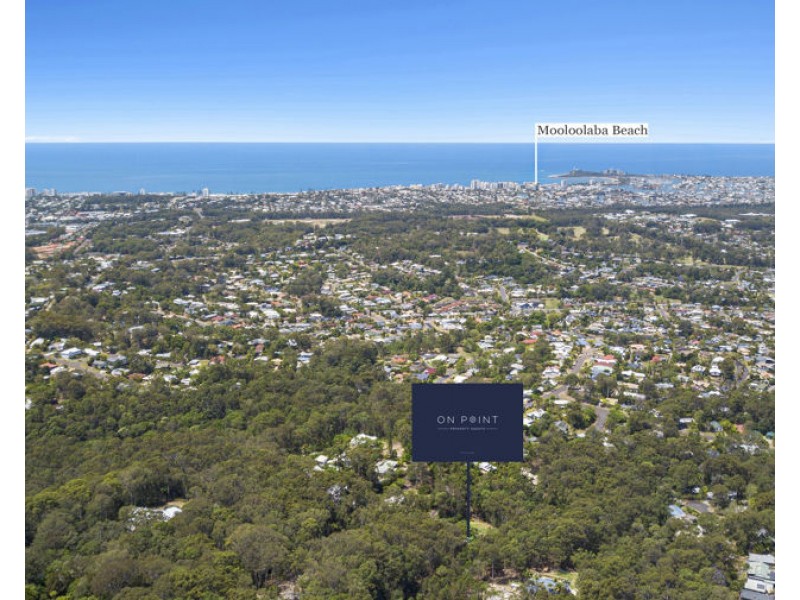 10 Illuka Street, Buderim QLD 4556