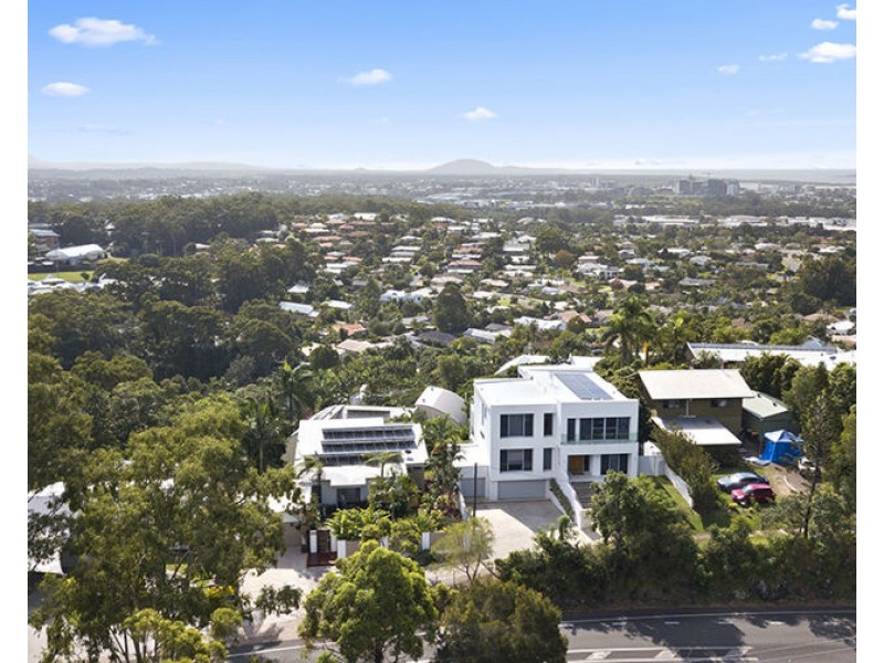 285 Mooloolaba Road, Buderim QLD 4556