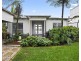 285 Mooloolaba Road, Buderim QLD 4556