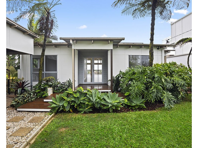 285 Mooloolaba Road, Buderim QLD 4556