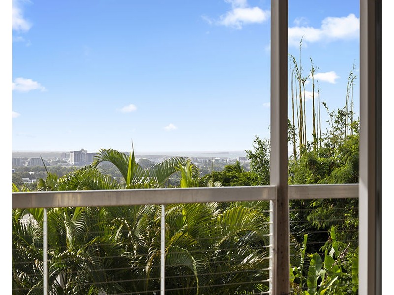 285 Mooloolaba Road, Buderim QLD 4556