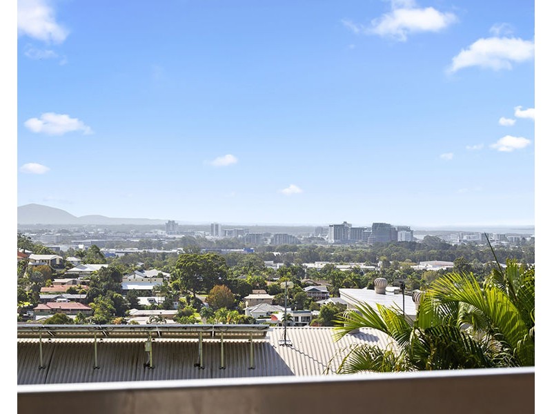 285 Mooloolaba Road, Buderim QLD 4556