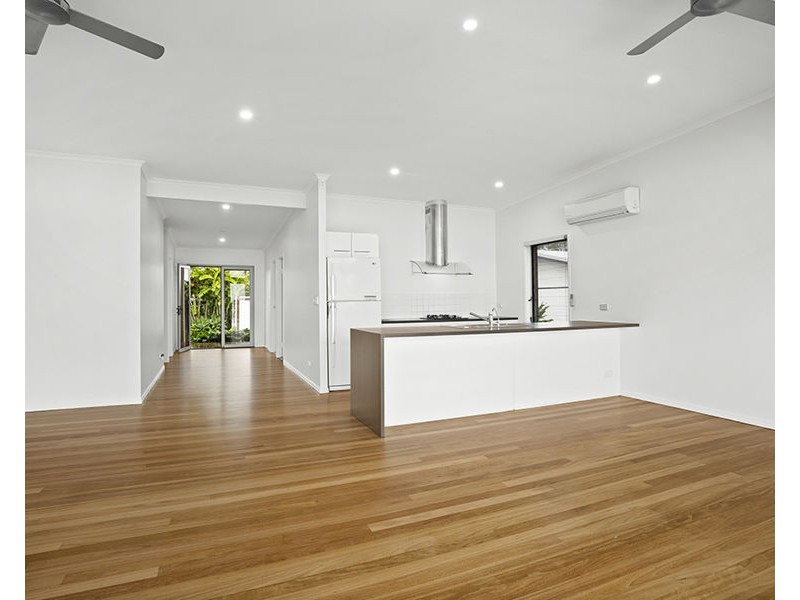 285 Mooloolaba Road, Buderim QLD 4556
