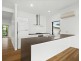 285 Mooloolaba Road, Buderim QLD 4556