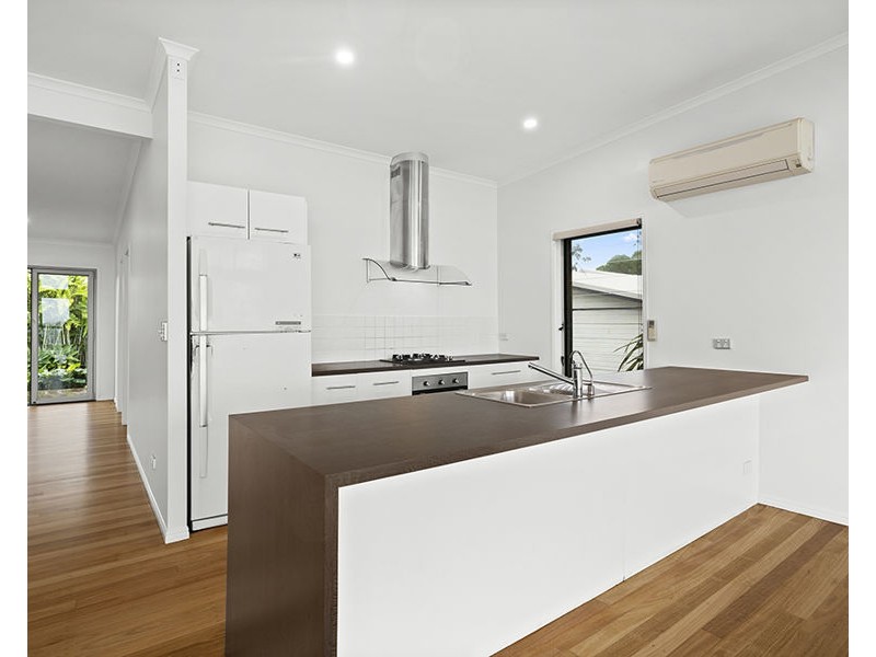 285 Mooloolaba Road, Buderim QLD 4556