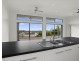285 Mooloolaba Road, Buderim QLD 4556