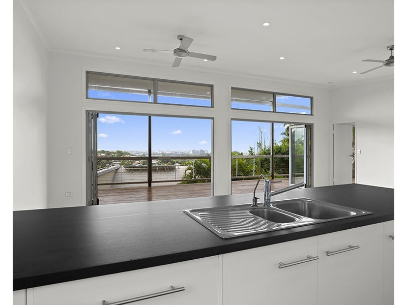 285 Mooloolaba Road, Buderim QLD 4556