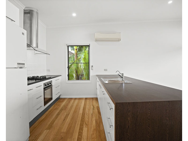 285 Mooloolaba Road, Buderim QLD 4556