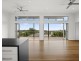 285 Mooloolaba Road, Buderim QLD 4556
