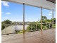 285 Mooloolaba Road, Buderim QLD 4556