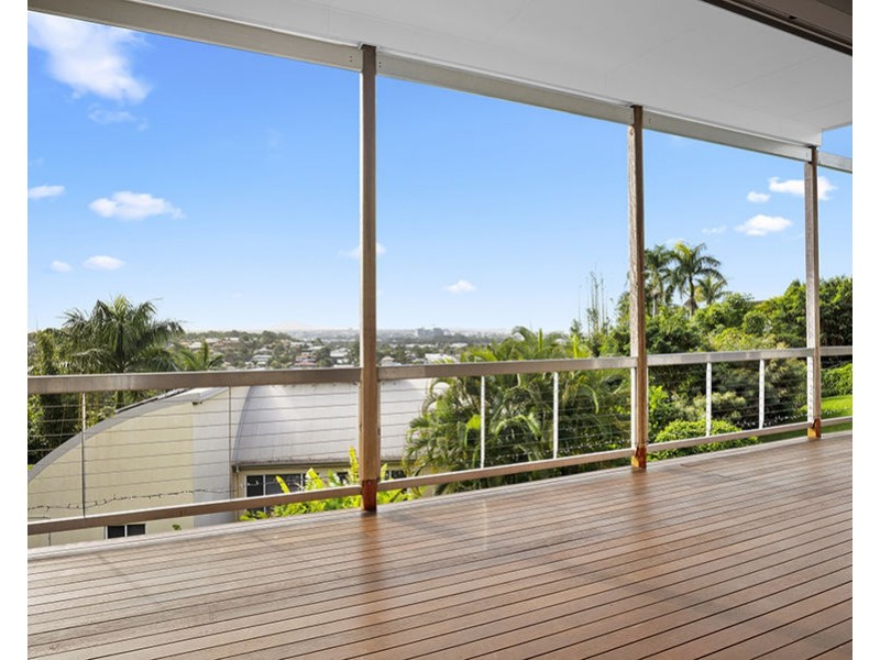 285 Mooloolaba Road, Buderim QLD 4556