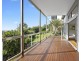 285 Mooloolaba Road, Buderim QLD 4556