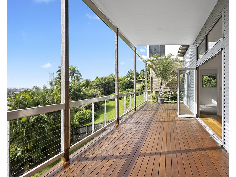 285 Mooloolaba Road, Buderim QLD 4556