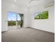 285 Mooloolaba Road, Buderim QLD 4556