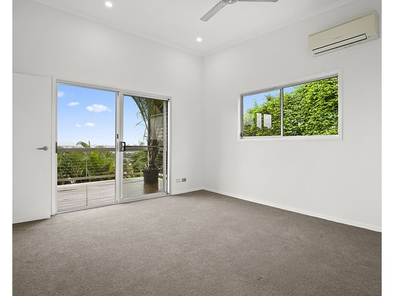 285 Mooloolaba Road, Buderim QLD 4556