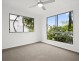 285 Mooloolaba Road, Buderim QLD 4556