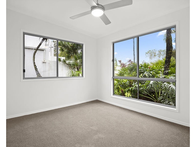285 Mooloolaba Road, Buderim QLD 4556