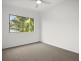 285 Mooloolaba Road, Buderim QLD 4556