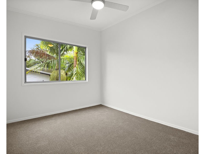 285 Mooloolaba Road, Buderim QLD 4556