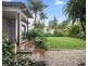 285 Mooloolaba Road, Buderim QLD 4556