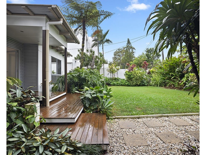 285 Mooloolaba Road, Buderim QLD 4556