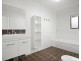 285 Mooloolaba Road, Buderim QLD 4556