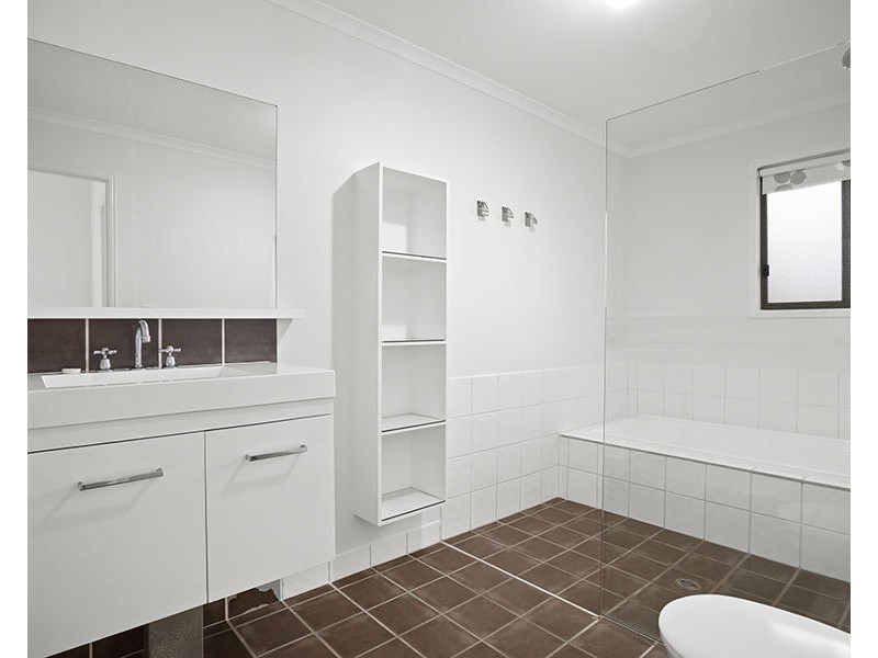 285 Mooloolaba Road, Buderim QLD 4556