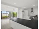 285 Mooloolaba Road, Buderim QLD 4556