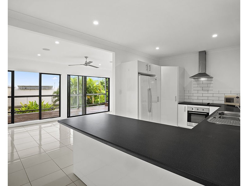 285 Mooloolaba Road, Buderim QLD 4556