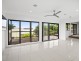 285 Mooloolaba Road, Buderim QLD 4556