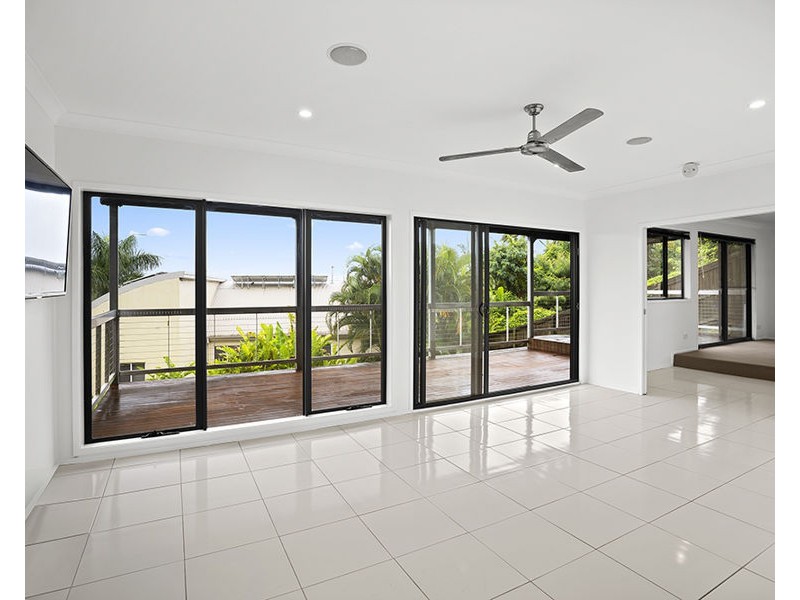 285 Mooloolaba Road, Buderim QLD 4556