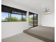 285 Mooloolaba Road, Buderim QLD 4556
