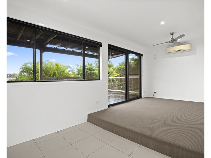 285 Mooloolaba Road, Buderim QLD 4556