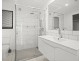 285 Mooloolaba Road, Buderim QLD 4556