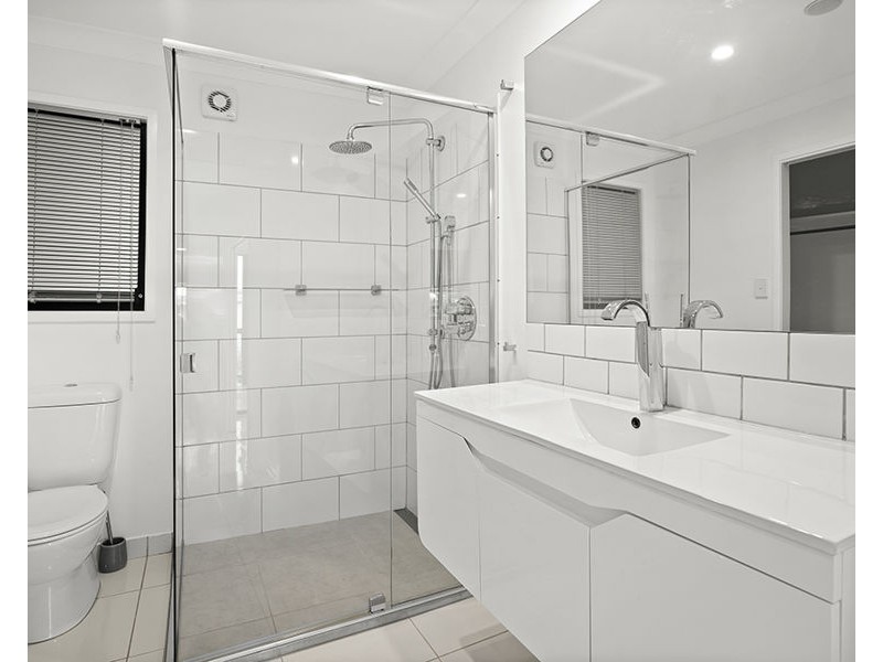 285 Mooloolaba Road, Buderim QLD 4556