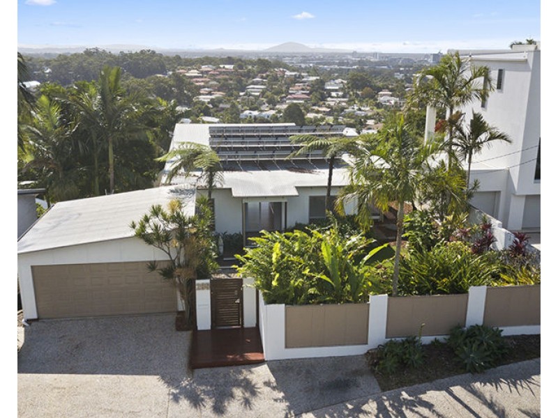 285 Mooloolaba Road, Buderim QLD 4556