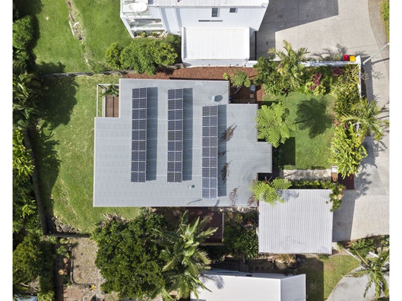 285 Mooloolaba Road, Buderim QLD 4556