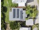 285 Mooloolaba Road, Buderim QLD 4556