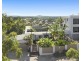 285 Mooloolaba Road, Buderim QLD 4556