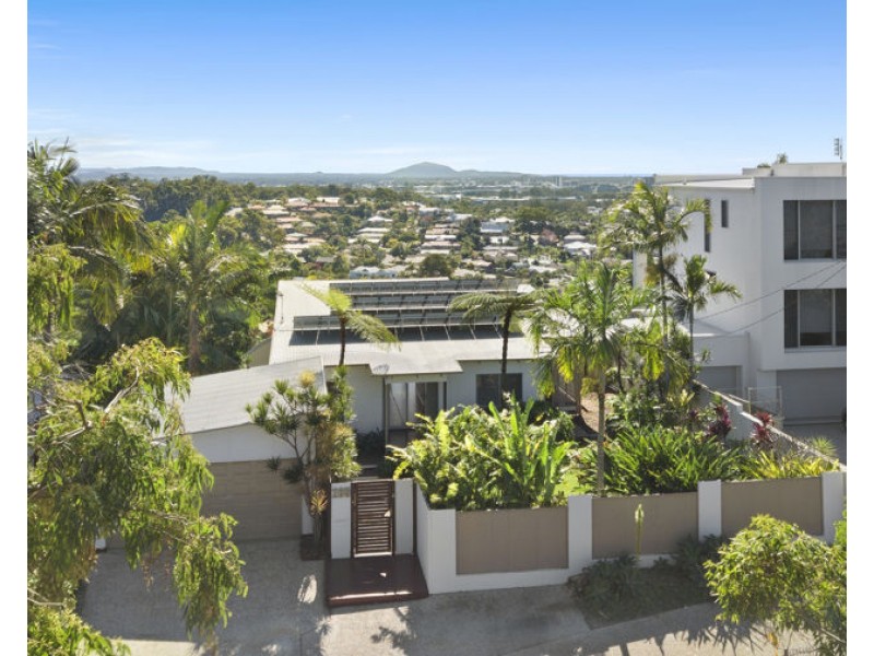285 Mooloolaba Road, Buderim QLD 4556